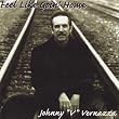 Feel Like Goin Home