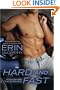 Hard and Fast