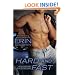 Hard and Fast