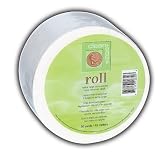 clean + easy Wax Remover Cloth