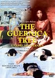 Guernica Tree [DVD] [1975] [Region 1] [US Import] [NTSC]