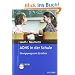 ADHS in der Schule: �bungsprogramm f�r Lehrer. Mit CD-ROM