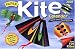 Paper Kite 2008 Desk Calendar