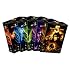 Babylon 5: The Complete Seasons One-Five $99.99