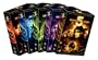 Babylon 5: The Complete Seasons 1-5