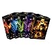 Babylon 5: The Complete Seasons 1-5