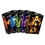 Babylon 5: The Complete Seasons 1-5