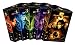 Babylon 5: The Complete Seasons 1-5