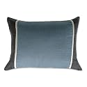 Nautica Anchorage Standard Pillow Sham
