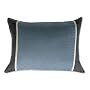 Nautica Anchorage Standard Pillow Sham