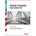 Abitur-Training Mathematik; Analytische Geometrie; mit Hinweisen zu GTR- und CAS-Nutzung