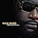 Rick Ross- Super High Remix