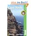 Cape Verde Islands (Bradt Travel Guide Cape Verde Islands)