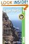 Cape Verde, 5th (Bradt Travel Guide Cape Verde Islands)