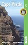 Cape Verde (Bradt Travel Guides)