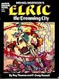Elric: The Dreaming City