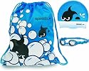 Speedo Sea Squad Pool Pack