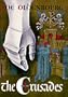 Crusades