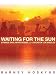 Books : Waiting for the Sun: A Rock and Roll History of Los Angeles