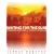 Waiting for the Sun: A Rock and Roll History of Los Angeles
