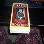 Maugham: A Biography