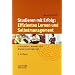 Studieren mit Erfolg: Effizientes Lernen und Selbstmanagement: in Bachelor-, Master- und Diplomstudieng�ngen