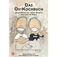 Produkt-Information 