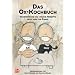 Das Ox-Kochbuch, Bd.1, Vegetarische und vegane Rezepte nicht nur f�r Punks