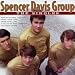 THE ROARING SIXTIES