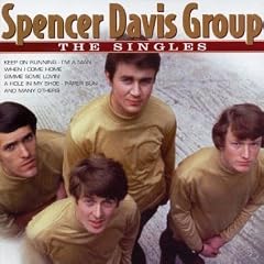 The Singles