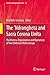 The ’Ndrangheta and Sacra Corona Unita: The History, Organization and Operations of Two Unknown Mafia Groups (Studies of Organized Crime, 12)