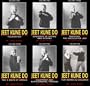Jeet Kune Do 6 DVD Set