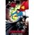 Superman/Batman: Torment