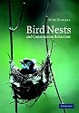 Bird Nests and Construction Behaviour