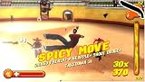 chili con carnage psp (psp game)