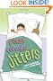 First Grade Jitters