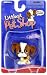 cocker spaniel - LITTLEST PET SHOP Springer Spaniel Figure