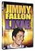 Jimmy Fallon - Live [Edizione: Regno Unito]