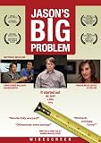 Jason`s Big Problem