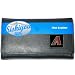 New York Yankees Women's Leather Wallet