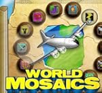 World Mosaics [Download]