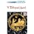 Le grec ancien (1 livre + coffret de 4 CD)