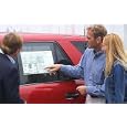 Used Car Sales Lot Start Up Sample Business Plan NEW!'