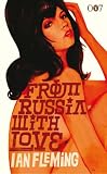 From Russia with Love (James Bond)