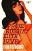From Russia with Love (James Bond)