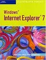 Windows Internet Explorer 7, Illustrated Essentials (Illustrated Series)
