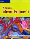 Windows Internet Explorer...