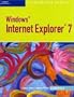 Windows Internet Explorer 7, Illustrated Essentials (Illustrated (Thompson Learning))