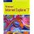 Windows Internet Explorer 7, Illustrated Essentials (Illustrated Series)