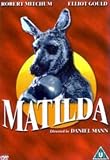 Matilda